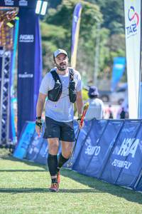 BIB: 
                            <button type="button" onclick="openModal(26617254)" class="btn btn-primary btn-sm float-right btn-popup" data-toggle="modal" data-target=".modal-high-quality">
                        <i class="fas fa-shopping-cart"></i> Add to Cart
                    </button>
                                            <button type="button" onclick="isThisMe(26617254, true)" class="btn btn-success btn-sm float-right btn-popup btn-isme hidden" data-toggle="tooltip" data-placement="bottom" title="นี่คือรูปของคุณใช่ไหม คลิกที่นี่เพื่อเอาเข้าอัลบั้ม">
                        <i class="fas fa-plus"></i> Add to album
                    </button>
                    <button type="button" onclick="isThisMe(26617254, false)" class="btn btn-warning btn-sm float-right btn-popup btn-isnotme hidden">
                        <i class="fas fa-ban"></i> Remove from album
                    </button>